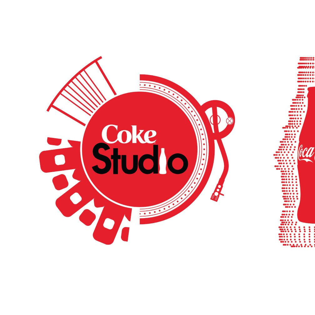 Coke Studio