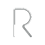 Portfolio | Robert Rotuk